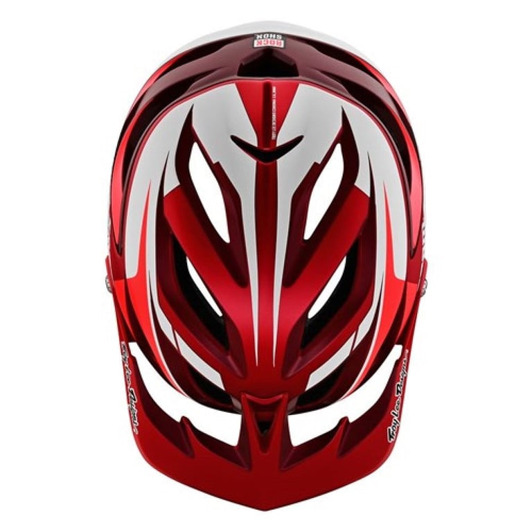 A3 Mips MTB Helmet