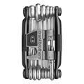 M19 Bike Multi-Tool