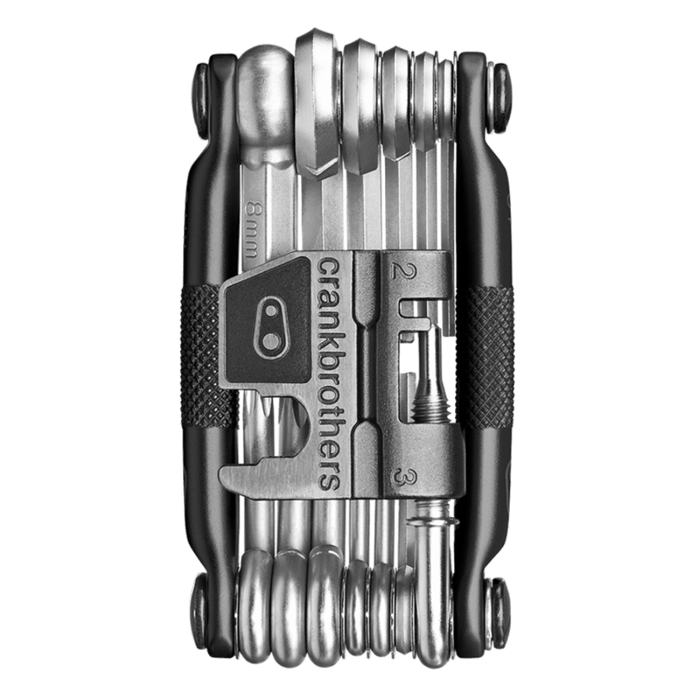 M19 Bike Multi-Tool