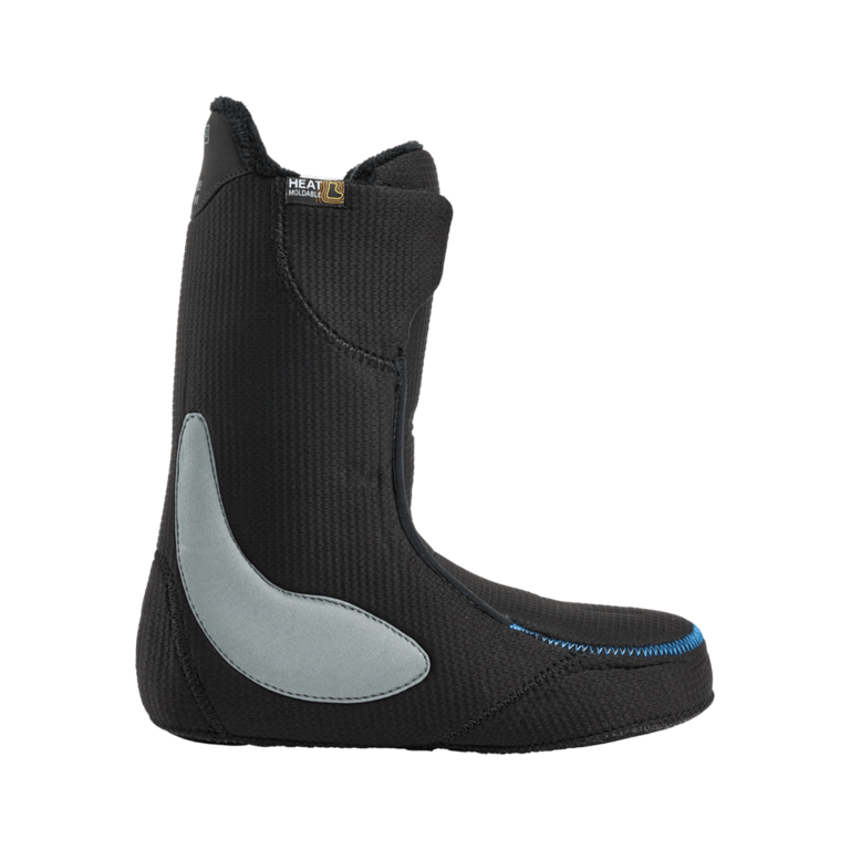 Highshot Step On Snowboard Boots