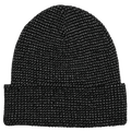 Sight Beanie