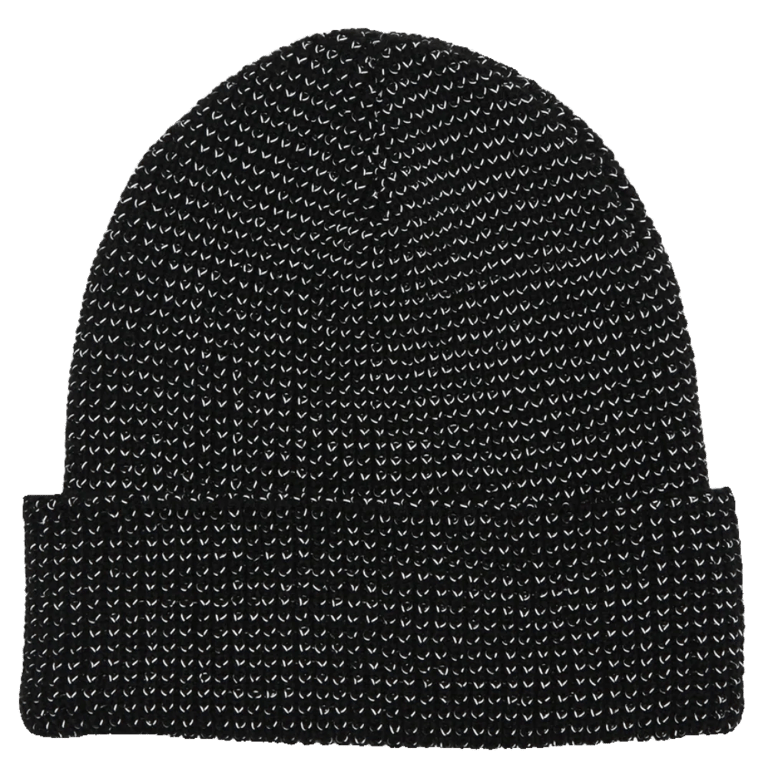 Sight Beanie