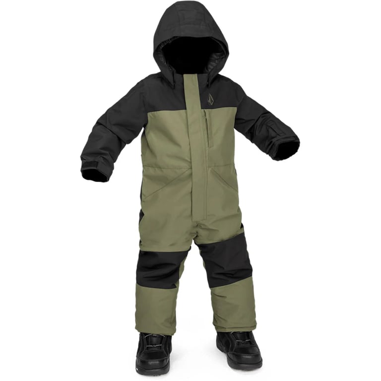 Toddler One Piece - Kids