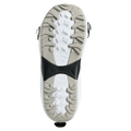 Burton Waverange Step On Snowboard Boots