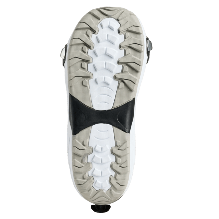Burton Waverange Step On Snowboard Boots