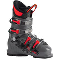 Hero J4 Ski Boots - Kids