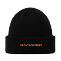 Basic Logo Beanie