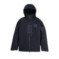 AK Swash Gore-Tex 2L Snowboard Jacket