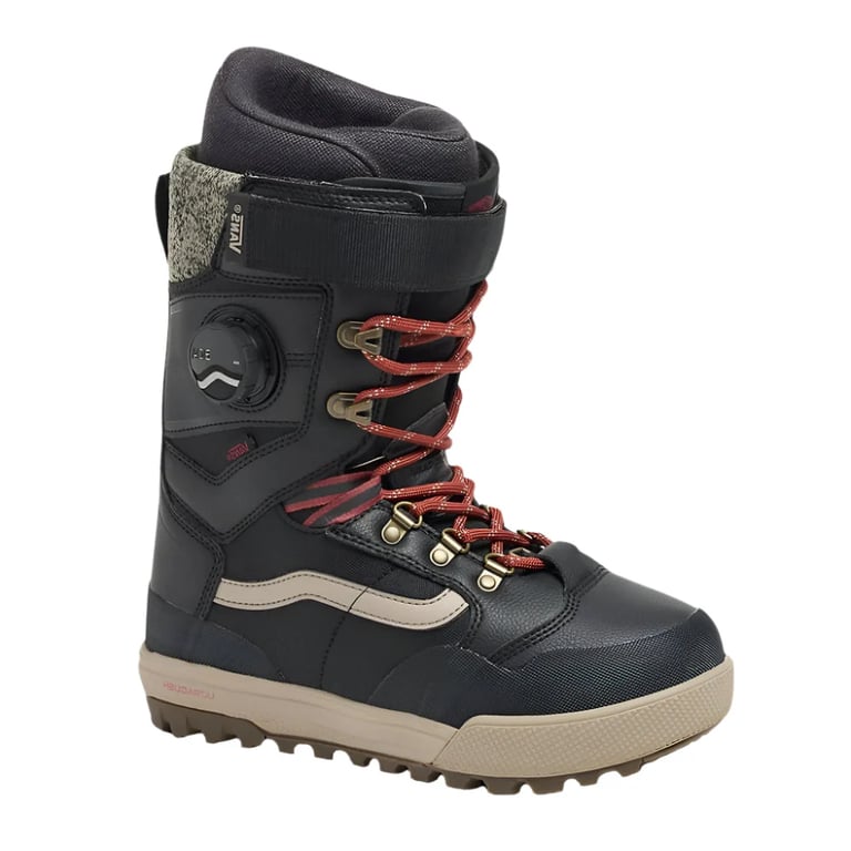 Luna Ventana Pro Snowboard Boots - Womens