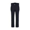Welcome 3L Bib Ski Pants