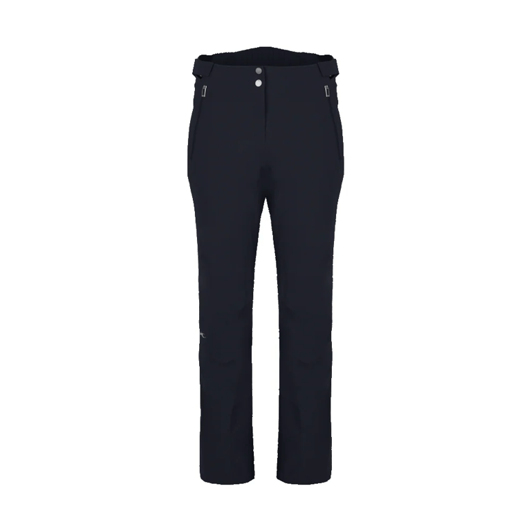 Welcome 3L Bib Ski Pants