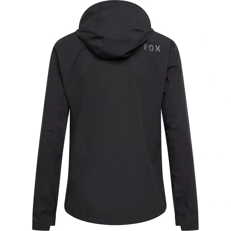 Fox Ranger Water Jacket
