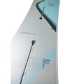 2027 Custom 30th Snowboard