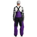 Reserve Gore-Tex Bib Snowboard Pants
