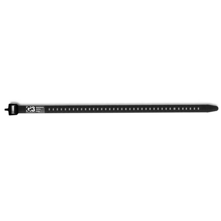 Ski Tension Strap