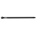 Ski Tension Strap