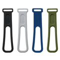 Strap Pack
