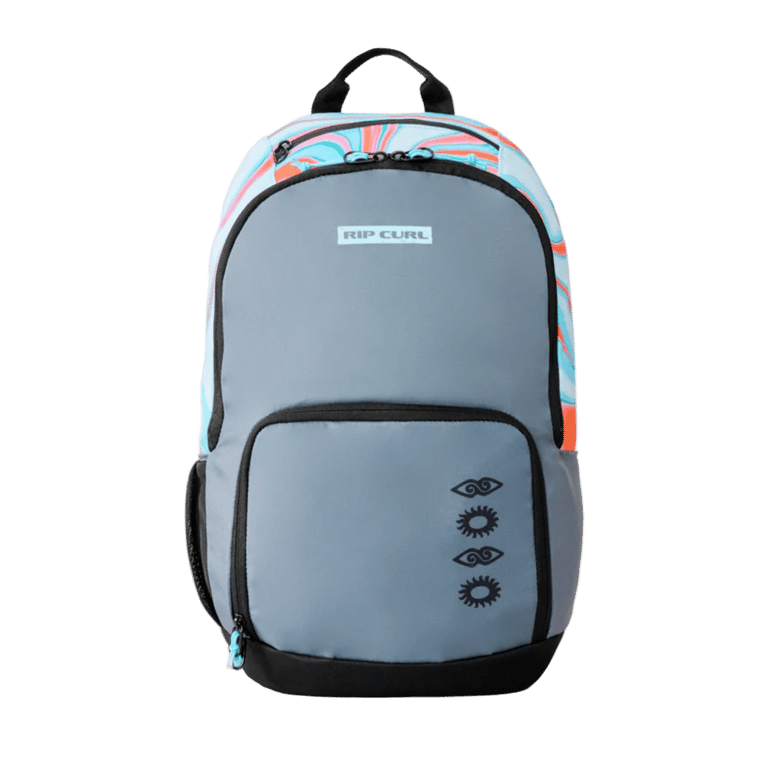 Evo 24L Backpack