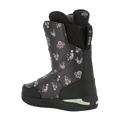 Hera Snowboard Boots - Womens
