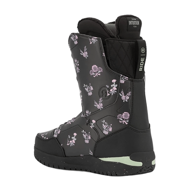 Hera Snowboard Boots - Womens