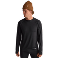 Hitatech Thermal Longsleeve