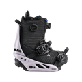 Lexa Snowboard Bindings - Womens