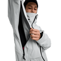 AK Hover Gore-Tex 3L Stretch Snowboard Jacket