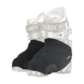 Ski Boot Mask