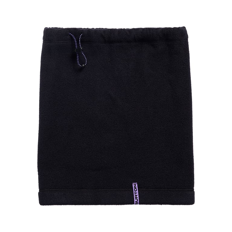 Burton Quotes FB2W Airfake Beanie