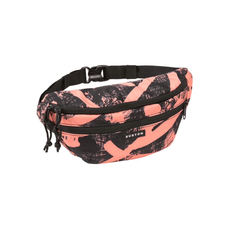 3L Hip Pack