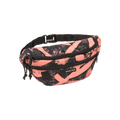 3L Hip Pack