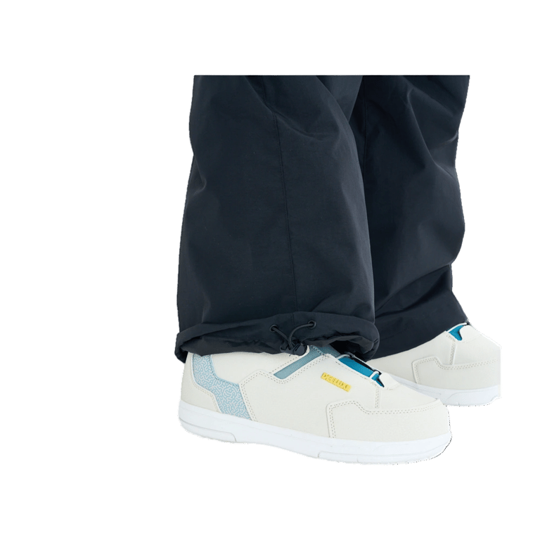 Journey Snowboard Pants - Womens