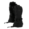 Deluxe Gore-Tex Gloves - Womens