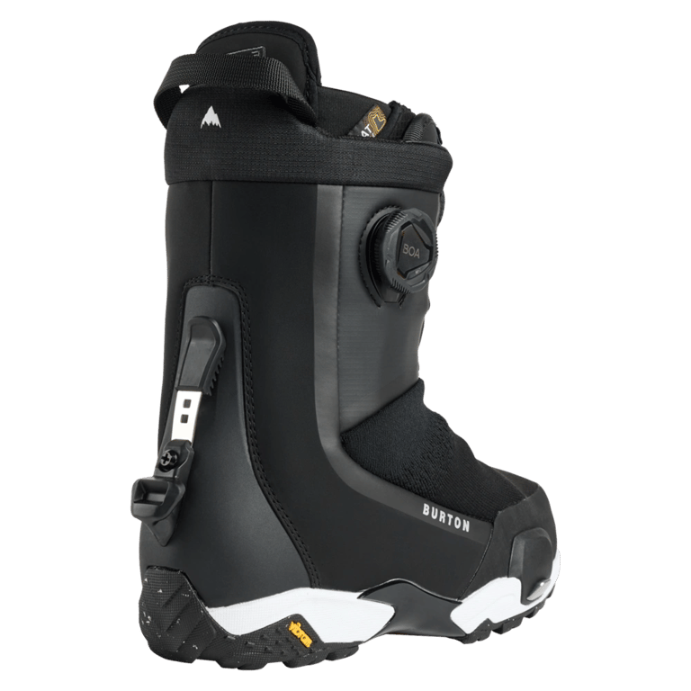 Burton Highshot X Step On Snowboard Boots - Womens