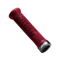 One Up Components Goldstone Lock-On Bike Grips