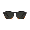 Earth Tripper Sunglasses