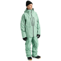 AK Hover Gore-Tex 3L Stretch Snowboard Jacket