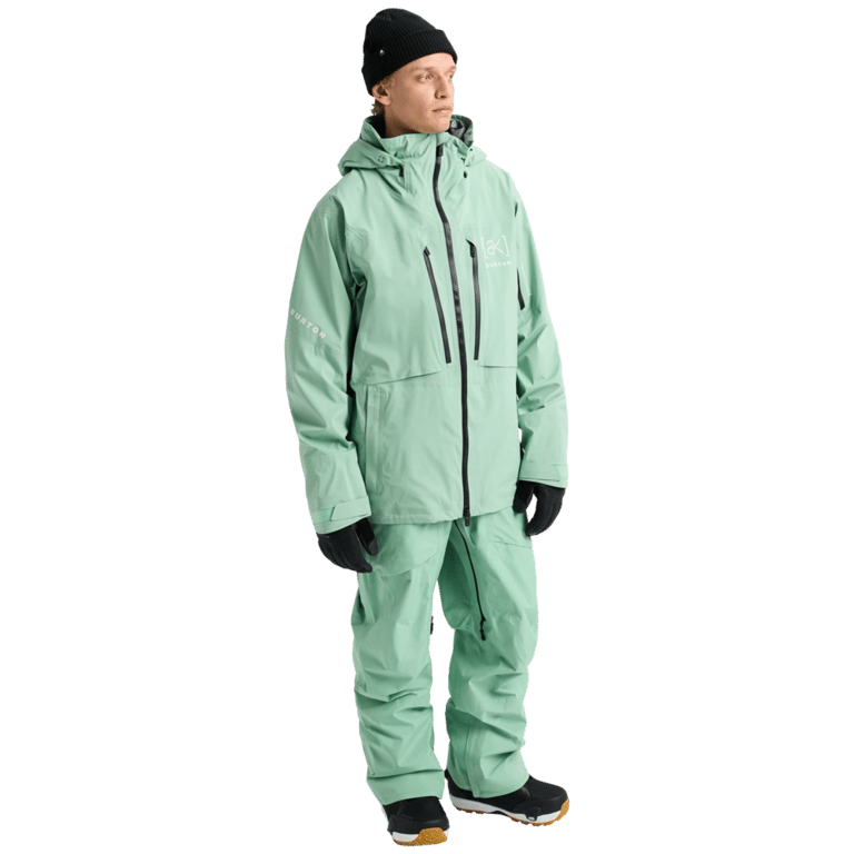 AK Hover Gore-Tex 3L Stretch Snowboard Jacket