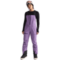 Nimi Net Plus 3L Bib Ski Pants - Womens