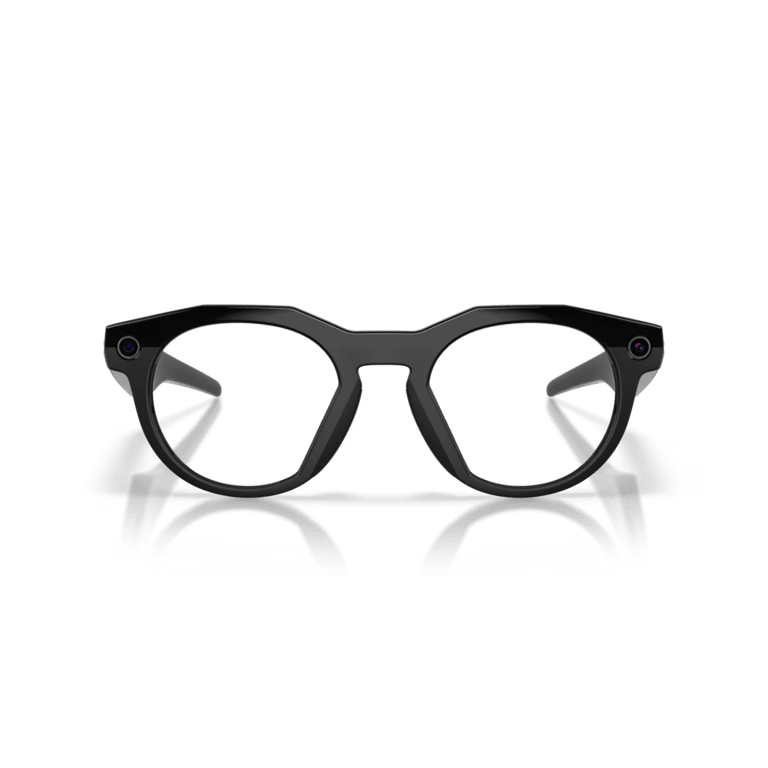 HSTN Meta Sunglasses