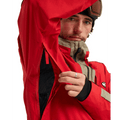 High Altitude Gore-Tex Snowboard Jacket