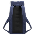 Hugger Backpack