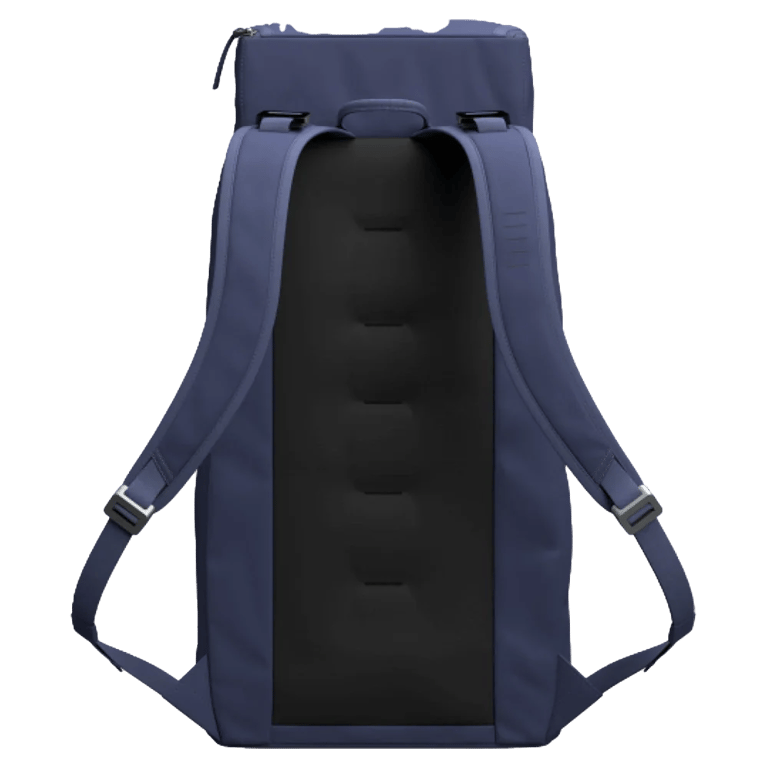 Hugger Backpack