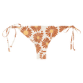 Fresh Daze Ts Tanga - Womens