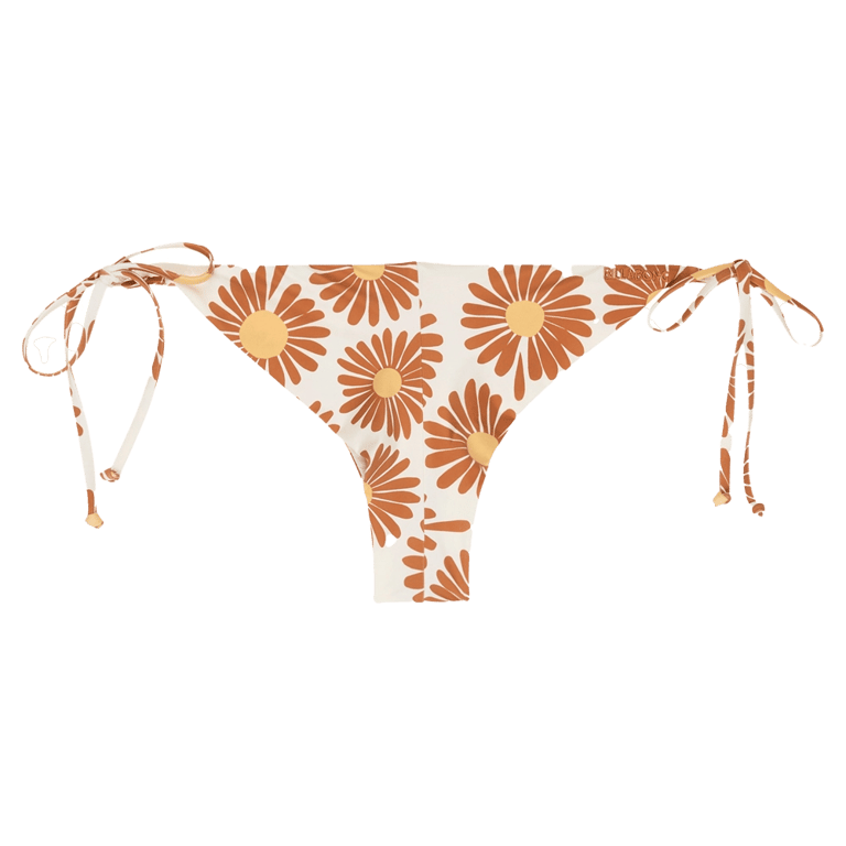 Fresh Daze Ts Tanga - Womens