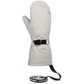 Nito Gtx Mitts - Womens
