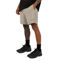 Gains Gym Short