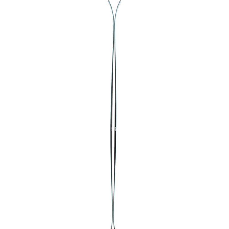 2026 Reliance 88 C Ski - Womens