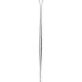 2026 Reliance 88 C Ski - Womens