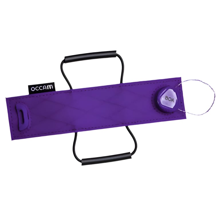 Apex Frame Strap